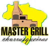 Master Grill